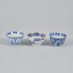 1521 8252 BOWLS